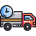 service-icon-2.png