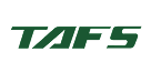 tafs