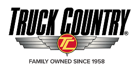 Truck Country
